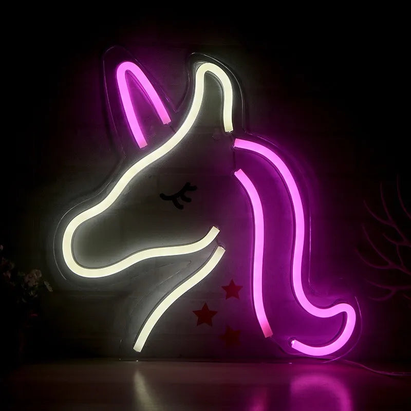 Neon Led Sign Beer Time Shop Bar Restaurant Hotel KTV Decor Light Neon Bedroom Wall Kitchen Personalized Night Light Home Decor