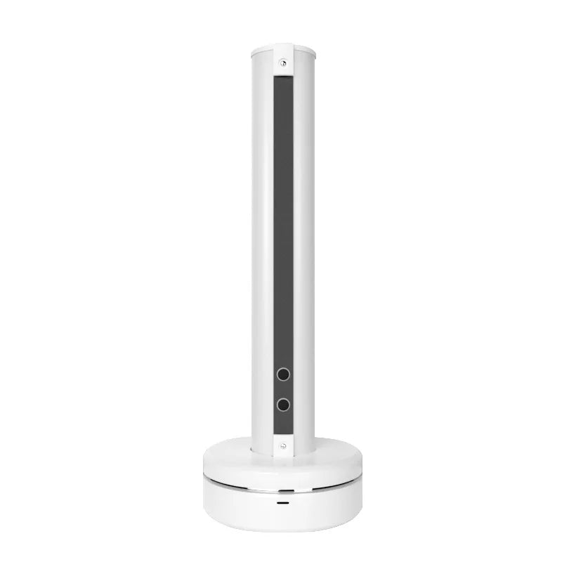 USB LED Light Bar RGB Color Changing Atmosphere Light Strip Rhythm Ambient Pickup Lamp TV Backlight Compute Gaming Desktop Decor