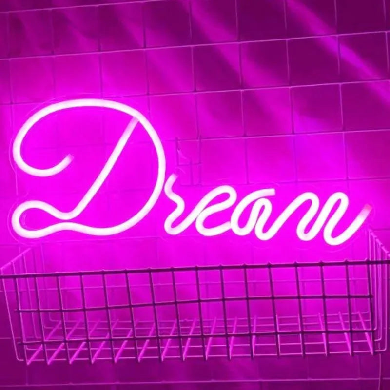 Neon Led Sign Beer Time Shop Bar Restaurant Hotel KTV Decor Light Neon Bedroom Wall Kitchen Personalized Night Light Home Decor